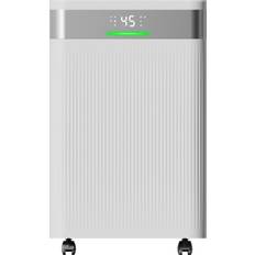 Affugter MDH20