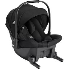 Autostole Joie Sprint Autostol Med Indbyggede ISOFIX-Stik 0-75 cm Eclipse