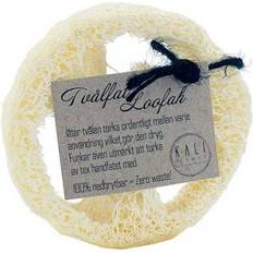 Kaliflower KaliFlower Organics Loofah