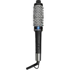 Björn Axén Magic Style Brush Pro 38 mm