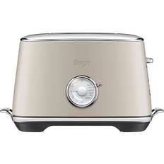 Sage Toasters Sage The Toast Select Luxe Toaster