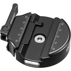 Kamerastativ Leofoto LRC-70