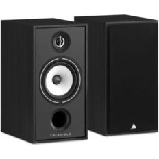 Högtalare Triangle Borea BR04 Bookshelf Speakers Pair