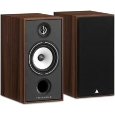 Högtalare Triangle Borea BR04 Bookshelf Speakers Pair