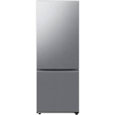 Réfrigérateurs congélateurs Samsung Réfrigérateur Combine XXL RB53DG703DS9