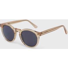 Solglasögon Bläck Michel Sunglasses Accessoarer