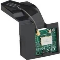 Zebra Technologies WiFi 802.11ac Wireless-Modul