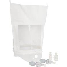 3M Fit Test Kit FT-10