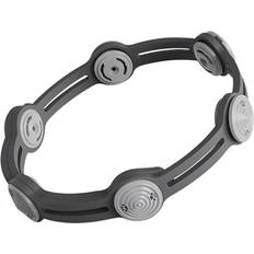 MTP Products Anti-Mygg Och Lopphalsband För Hundar Och Katter - Svart