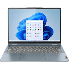 Lenovo IDEAPAD FLEX 5 14ALC7 R5