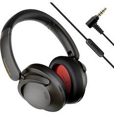 1More SonoFlow Pro HQ51 Wireless Headphones