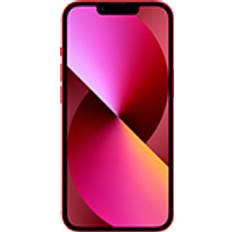 Apple iPhone 13 256GB Red