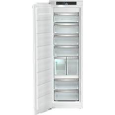 Fridge Freezers Liebherr IXRF5175 Integrated 60 40 Frost Free Fridge Freezer 177 cm