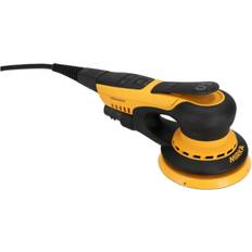 Mirka Deros II 550 Elektrisk Slipmaskin MID5504044