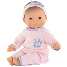 Bebe Calin Mila Doll 12 Inch