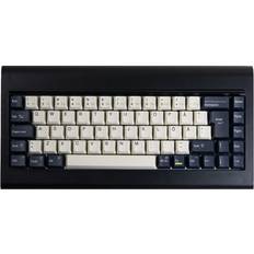 Vortex PC66 Tri Mode G Pro Red Black
