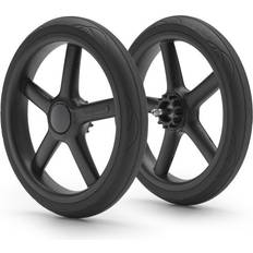 Bugaboo Wheels Bugaboo Fox 5 Rear Wheels