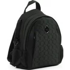 Egg Pushchair Accessories Egg 3 Backpack Black Olive