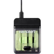 VC-BC4-PB1 2in1 charger & power bank