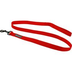 Pets Regatta Dog Lead One Size Red