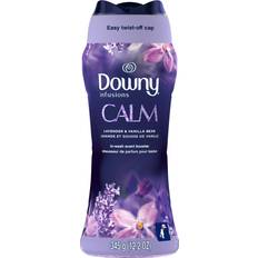 Calm Lavender Vanilla Bean Scent Booster Beads 12.2 oz