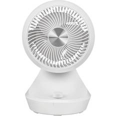 220-240 V Bordsfläktar Loeffen LFCF5000