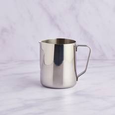 Stainless Steel Milk Jugs Dunelm Silver Milk Jug