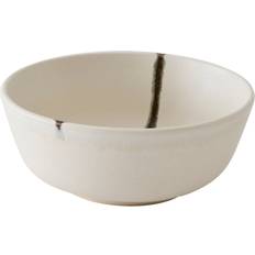 Toledo Skål Small Ø16 cm Off-white