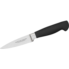 Marttiini Kide Vegetable Knife 8 cm