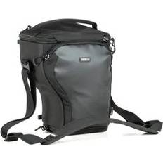 Think Tank Digital Holster V3.0