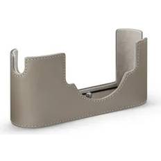 M11 Leather Protector Taupe