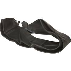 Duro Slang 20" x 4,00 till E-folding Fatbike