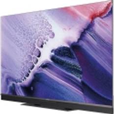 Metz TV Metz 43 Diagonal TV 43MUD8002Z LED 4K