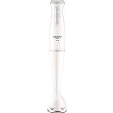 Frullatori a immersione Zelmer ZHB4560S Pulsar Frullatore Immersione Bianco