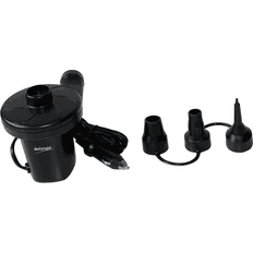 Air Pumps Vango DC Electric Pump