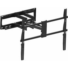TM electron Heavy-Duty TV Mount 70 Kg