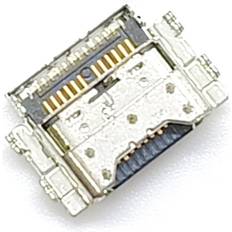 Charging Ports FoneFunShop Charging Port Connector Samsung A90-5G A9080