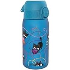 ION8 Kids Water Bottle 350 ml