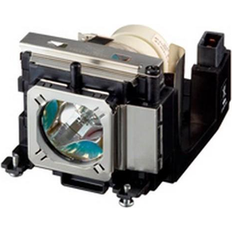 Projector Lamps Canon LV-LP35 Lamp and Housing for Canon Projectors