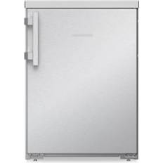 Liebherr Rustfrit stål Fritstående køleskab Liebherr Rsdci 1620-20 Køleskab 85 x 60 cm Rustfrit stål