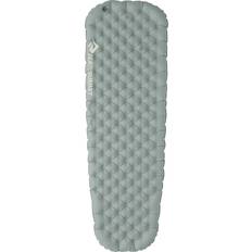 Sea to Summit Ether Light XR Insulated ASC Mat
