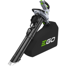 Ego LV5000E Power+ 3-i-1 Blås & Sug