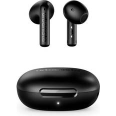 Urbanista Santa Monica Open Fit True Wireless Earbuds