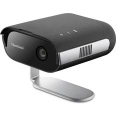 1920x1080 - DLP Projectors Viewsonic M1E Max Beamer 1080p Full HD