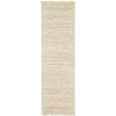 RugVista Hallinge Matta 80x250 Beige