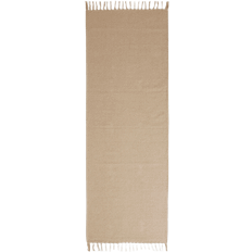 Matta SAM 70x200 cm