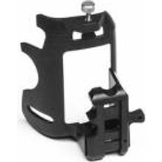 SmallHD Canon 5D MkIII Port Protector