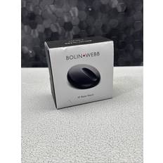 Bolin Webb X1 Fusion Stand Black