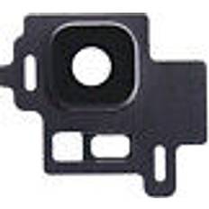 Camera Module Replacements Samsung G950 Galaxy S8 Rear Camera Lens & Surround Grey