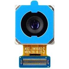 Camera Module Replacements Samsung Galaxy A52 A526 A72 A726 Replacement Rear Camera Module GH96-14157A